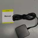 45W Charger for Asus Vivobook F415E F415 F510 F510UA F512JA F512UA F512FA F515JA F515EA X540 X512FA X512JA F512J X553M X540S X540L Series; ZenBook UX305 UX330 UX310 UX360 Power Cord Supply
