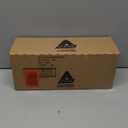 Atkins Strong High Protein Shake, Chocolate Peanut Butter, 30g Protein, 7g Prebiotic Fiber, Muscle & Gut Health Support Complex, 12 Count, Best By 04/30/2026