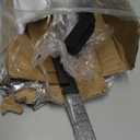 Fireplace Grates 24 Inch - Heavy Duty Steel Fireplace Rack | Fireplace Log Holder for Indoor & Outdoor | Fire Place Grate| Fireplace Racks for Inside Fireplace| Large Firewood Grate| Easy Assembly