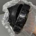 Dorman 904-378 Diesel Exhaust Fluid Heater Compatible with Select Volkswagen Models (OE FIX)