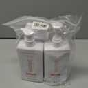 Native Body Wash with Naturally Derived Ingredients  Apple Butter & Strudel  Sulfate & Paraben Free  For Women & Men  SkinLoving Cleanser  18 oz (2Pack)