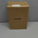 KEONSEN Funny Garden Gnomes Statues Yard Decorations Outdoor Garden Decor, 8 Hippie Gnomes Garden Statues, Patio, Lawn Ornament, Gardening Gifts for Women for Housewarming