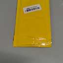 Intel Core i9-12900KF Gaming Desktop Processor 16 (8P+8E) Cores up to 5.2 GHz Unlocked LGA1700 600 Series Chipset 125W