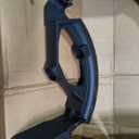 IDEAL Electrical Ductile Iron Conduit Bender, 1-1/4 in. EMT Bender, 1.25"