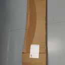 Auto Ventshade [AVS] In-Channel Rain Guards for 2015 - 2020 Cadillac Escalade ESV; 2015 - 2020 Chevrolet Suburban; 2015 - 2020 GMC Yukon | Window Vent Visors, 4 pcs. - Smoke | 194966