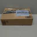 3-in-1 Musical Puppy Toys for 1 Year Old Girl Gift, Educational Baby Toy 6-12-18 Month, 1st Birthday Gift for 1 Year Old Girl Boy, First Bilingual Present for 7 8 9 10 Month Infant (Pink)