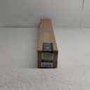 PN5051 (3-Pack) SA5051 (3-Pack) 18 15/16" Heat Plate and Burner and Hanger Brackets Replacement Parts for Chargriller 3001 3008 3030 4000 5050 5072,5252, 5650,4208 King Griller 3008