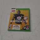 Madden NFL 19 - Xbox One
