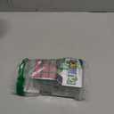 Rubiks Cube, The Original 3x3 Colour-Matching Puzzle, Classic Problem-Solving Cube