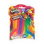 Jaru Irre Squish Worm 12 Pack