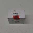 ExpertPower 12v 9ah Sealed Lead Acid Battery with F2 Terminals (.250")