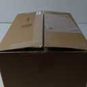 Baby Odorless Premium Foam Foldable Play Mat 72" X 48", Thicker One Piece Extra Large Activity Playmats for Babies,Toddlers, Infants, Soft Baby Mat for Floor,Play & Tummy Time,Machine Washable