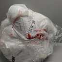 Electric Blanket King Size with Wireless LCD Controller, Waffle Fast Heating Heated Throw Blankets Machine Washable, 6 Heat Levels & 2-10H Time Settings, ETL Certified, White, 100" x 90"