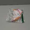 Women's Sun Haze Underwire High Apex Bikini Top (36D, Mandarin)