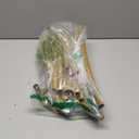 7.2FT Round Balloon Arch Stand,Gold Arch Backdrop Stand for PartiesMetal Circle Wedding Arch Heavy Duty for Ceremony Birthday Party Anniversary Bridal Graduation Decoration