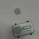 Pet Phone  Smart GPS Pet Tracker with Real-Time Location, Two-Way Communication, Emotional Support, and Unlimited Data | Ideal for Dogs and Cats | Up to 5-Day Battery (Green)