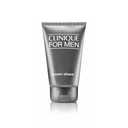 Clinique For Men Cream Shave Shaving Cream | Rich Dry Skin Formula | Hydrating | Softens Beard + Soothes, 4.2 Fl Oz