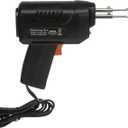 Seachoice Rope Cutting Gun Line, 100 Watt