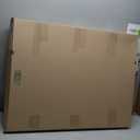 FEL-PRO 1404 Exhaust Manifold Gasket Set