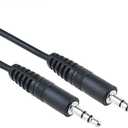 3.5mm AV Audio/Video Cable Cord Replacement for Bose Bass Module 500 Subwoofer 425843 Soundbar 700 900 425842 863350-1100 863350-1200 Longping LP-700 LP700 Mini Slim Powered Sound Bar