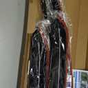 Window Visors Rain Guards for 2007-2013 Chevy Silverado/GMC Sierra 1500/Avalanche Crew Cab, Window Vent Wind Deflectors Visors Shades for 2007-2014 Silverado/Sierra 2500HD-3500HD/Suburban/Yukon XL