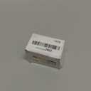 Elegant Crystal Globe with Gold Stand  3D Decorative World Map, Modern Desk Ornament, Office & Home Decor (Medium)