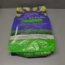 Pennington Full Season Lawn Fertilizer 32-0-5 4M 11.2lb