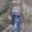 3M 6504 Marine Adhesive Sealant, Black, 10 oz.
