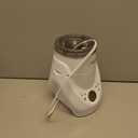 Dr. Brown's MilkSPA Breast Milk and Bottle Warmer