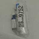 La Roche-Posay Pack Of 4