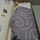 LOVEVERY | The Play Gym | Award Winning For Baby , Stage-Based Developmental Activity Gym & Play Mat for Baby to Toddler