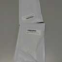 Laura Geller Lip Silk Liquid Lipstick (French Kiss)