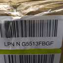 LED DRL Headlights Assembly for 1999-2002 Chevy Silverado 1500 2500 1500HD 2500HD 3500HD 2000-2006 Suburban Tahoe Headlamp Clear Reflector Chrome Housing