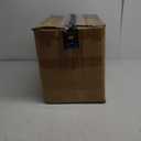 Aoneky Golf Cage Net - 10x10x10ft/10x10x15ft/10x10x20ft