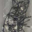 Losi Cage Front & Roof Baja Rey 2.0 LOS230125