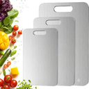 3-Pack Titanium