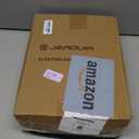 Sleeping Bags for Adults Backpacking Lightweight Waterproof- Cold Weather Sleeping Bag for Girls Boys Mens for Warm Camping Hiking Outdoor Travel Hunting with Compression Bags (Navy Blue)