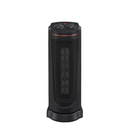 ProFusion Oscillating 19" Ceramic Tower Heater 1500W (FH126A)