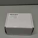 Carburetor for Kawasaki FB460V 4 Stroke Engine Carb Replace 15003-2796 15003-2777 15003-2467 with Spark Pulg