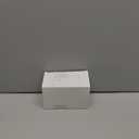 Sumind 10 Pcs Christmas Stocking Stuffers Handheld Water Game for Kids Mini Water Ring Toss Basketball Hoop Toy 90s Retro Mini Games for Goodie Bag Birthday Return Gifts (Fresh Style,Colorful) (Orange, Yellow, Green)