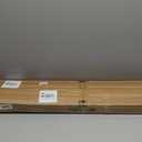 8 Pcs 47.24(Total 31.5 Ft) Ceiling Crown Molding with LED Duct Kit for Seamless Ambient Accent Lighting Waterproof Channel for Easy LED Trim Moulding Strip Installation