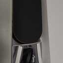 Dyson Supersonic Nural Hair Dryer (Amber Silk)