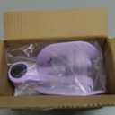 MERACH Thigh Trainer, Pelvic Floor Muscle Trainer, Inner Thigh Exercise Workout Equipment for Home Gym, Pelvic Floor Strengthening Women