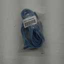 Cable Iphone, 3 Pack