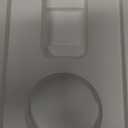 Apple iPad Pro 11-inch (M5): Ultra Retina XDR Display, 512GB, Landscape 12MP Front Camera/12MP Back Camera, LiDAR Scanner, Wi-Fi 7 with Apple N1, Face ID, All-Day Battery Life  Space Black