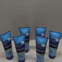 Noxzema Original Classic Clean Face Wash, Deep Cleansing Cream for Fresh, HealthyLooking Skin, Hydrating Formula Removes Dirt, Oil & Makeup, Dermatologist Tested, 8 oz (6 Pack)