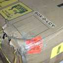 LUCKLIFE Recline Sofa Set with Manual Recliners,Living Room Furniture Set with Reclining Couch,Loveseat and Armchair,Breathable Fabric Upholstery,Thick Cushions and Ergonomic Design,Dark Gray,3+1+1