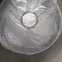 SereneLife Infrared Patio Heater, Electric Patio Heater for Indoor/Outdoor Use, Portable Stand Heater with Remote Control, 1500 W, for Restaurant, Patio, Backyard, Garage, Decks (Black)