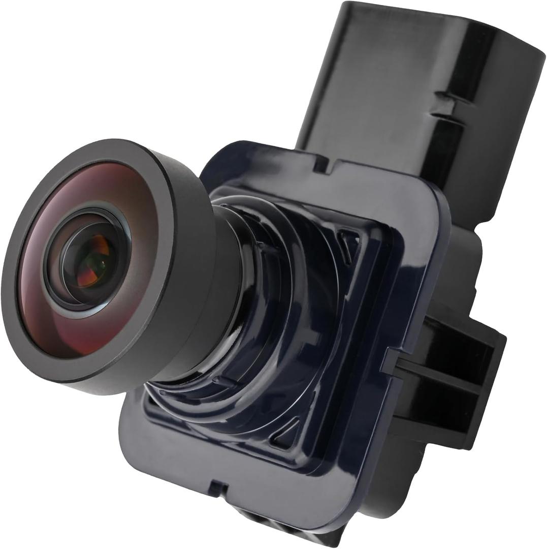 DB5T19G490AC Rear View Backup Camera Compatible with Explorer 2011 2012 2013 2014