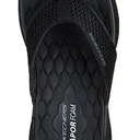 MEN'S VAPOR FOAM SANDAL - SAYTO
Sketchers size 9